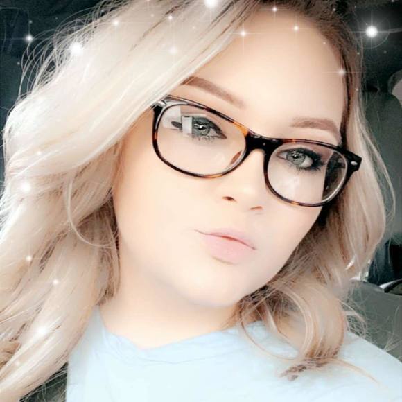 carlijo123